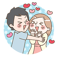 sanmarusanの使い方