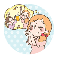 sanmarusanの使い方