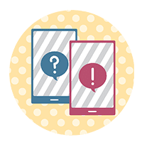 sanmarusanの使い方