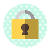 sanmarusanの使い方