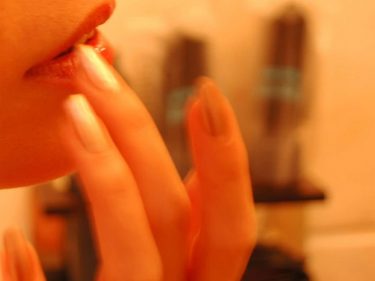 モテるおじさん もてないおじさんの違いって何？