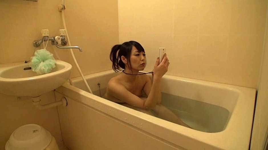 催眠団地-北区赤羽台- 広瀬奈々美