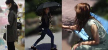 私がsanmarusanしか使わなくなったわけ