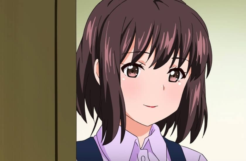 思春期セックス