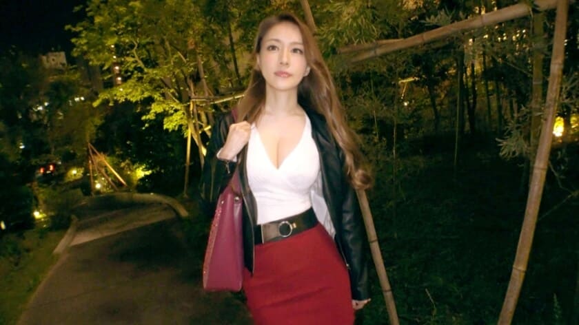 期間限定販売】【MGS独占配信BEST】SEXの逸材 vol.01 厳選20名 厳選収録７時間SPECIAL