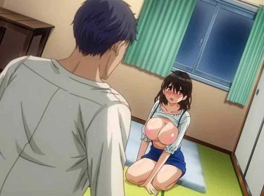 【図書室で咲く快楽の葛藤】図書室ノ彼女 第4巻レビュー｜清楚ヒロインの揺らぎと濃厚描写【最新口コミ・評判】