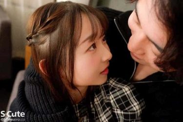 【小柄な美少女がイキっぱなし】望月つぼみレビュー｜制服×濃密SEX×絶頂3本番の実用特化AV【最新口コミ・評判】