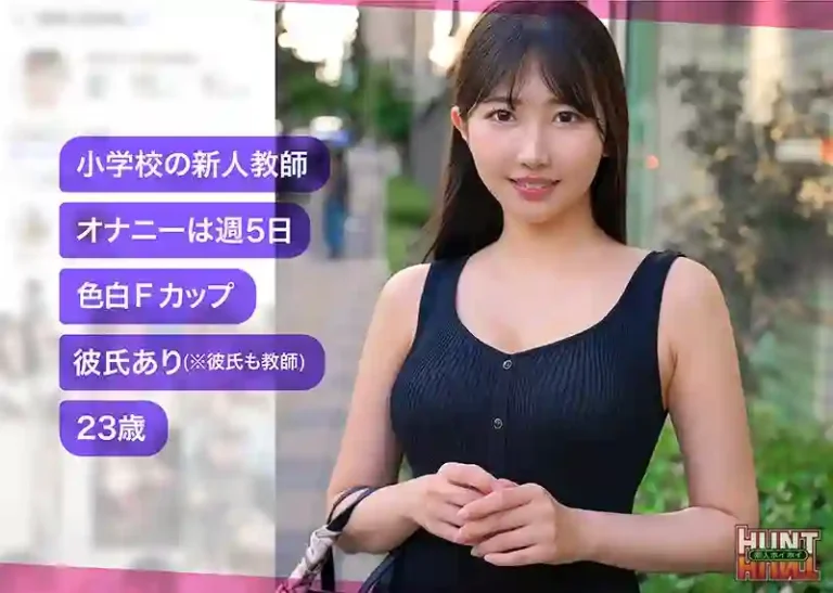 FANZA動画 madocaに関する画像