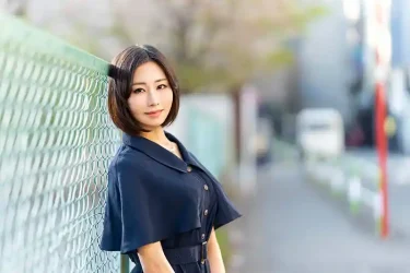 erojyukujyoであるスレンダー女性の画像